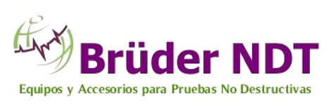 Logotipo de Bolsas Jenifer
